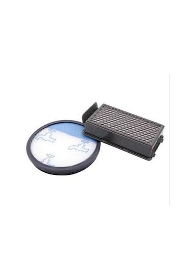 Rowenta Ro 3723 Ta Compact Power Cyclonic Filtre Seti