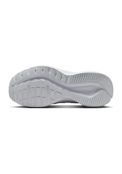 Nike Ib1899 W Nike Downshifter 14 Spor Ayakkabı Beyaz