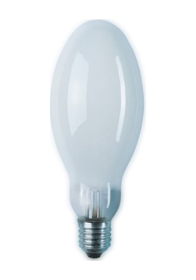 Bdy 110W 130V 8000Lm 2200K E27 Elips Sodyum Buharlı Ampul