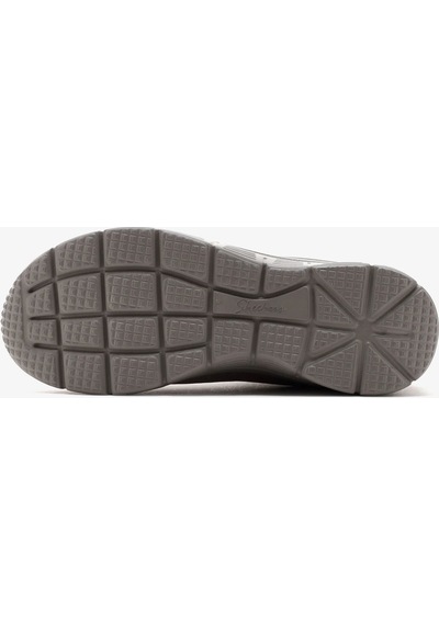Skechers Fashıon Fıt Kadın Sneaker 88888179tk 88888179tk Tpe Gri