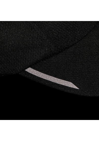 Adidas Aeroready Siyah Şapka Ht4815
