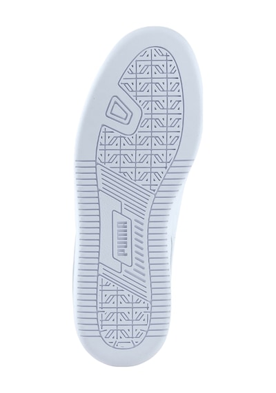 Puma Caven 2.0 Beyaz Spor Ayakkabı 392290-02