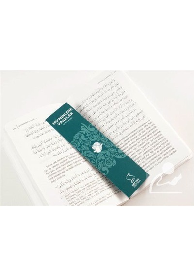 Mü'minlere Vaazlar (2 Kitap Takım) (Cep Boy) / Mehmed Zahid Kotku 9789758757817