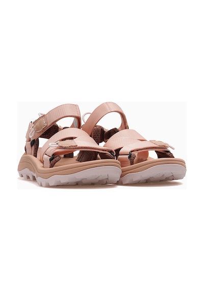 Merrell Speed Fusion Sport Rmx Kadın Sandalet 26y J008120 Rose