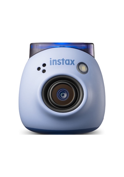 Instax Pal Dijital Fotoğraf Makinesi