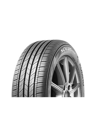 Kumho 205/60R16 92H Solus TA21 Yaz Lastiği 2024