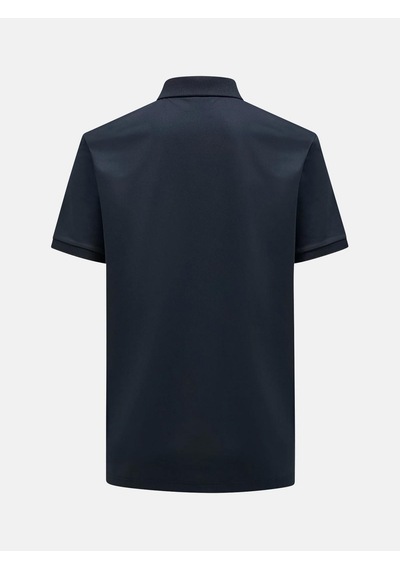 Peak Performance G79491030 M Vespar Erkek Polo Tişört 001