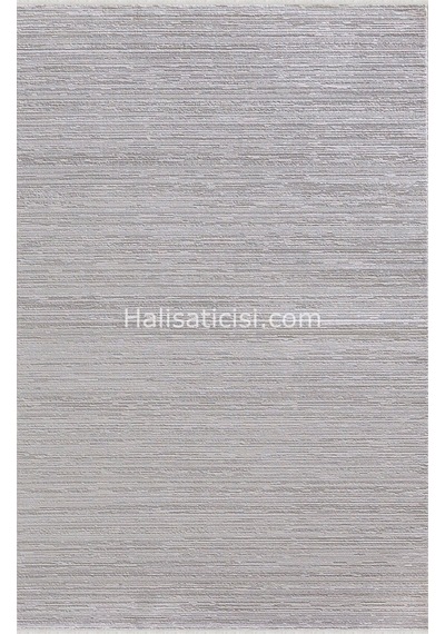 Padişah Halı Sümela 34936 095