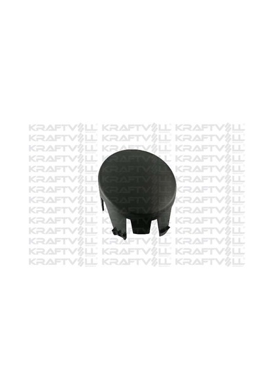 Kraftvoll Muhtelıf Sıs Far Kapagı Clıo Iı 02 07 Megane Iı 02 08 Takım AOD-KRAFTVOLL 09020031