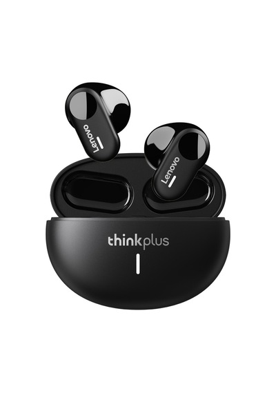 Lenovo ThinkPlus LP19 Bluetooth 5.1 Kablosuz Kulak İçi Kulaklık