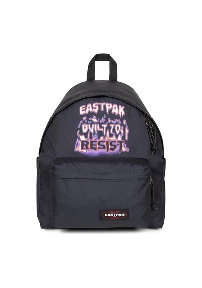 Eastpak Day Pakr Trashy Skate Sırt Çantası C-eas0a5bg49s89s8 Siyah