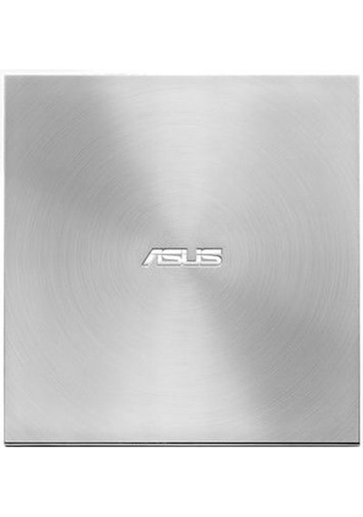 Asus ZenDrive SDRW-08U7M-U M-Disc DVD Yazıcı