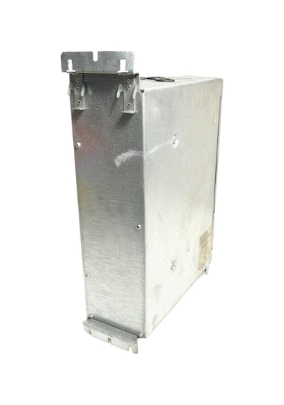 6se7013-0ep50-z Sıemens Sımovert Sürücü