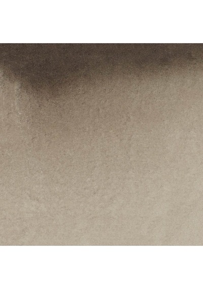 Schmincke Horadam Aquarell Artist Sulu Boya Sepia Broyarım Tablet