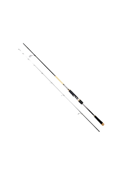 Remixon Sea Drop 2.40m 7-28gr 2p Spin Kamış