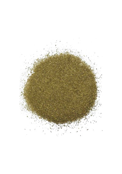 Şahtere Otu Tozu 160g