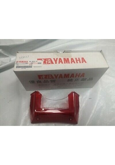 Yamaha Ybr 125 Stop Camı 18c-h4721-01