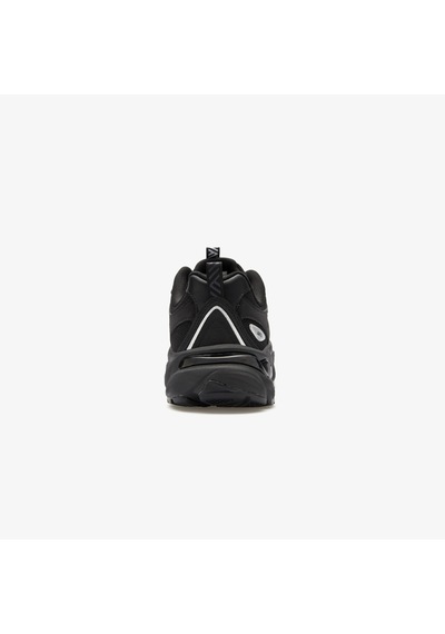 Anta At802 V2 Erkek Siyah Spor Ayakkabı 812618802d 2800282