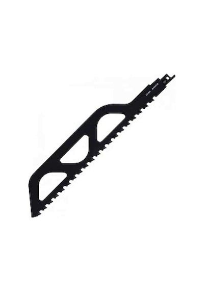 S1243-hm Tuğla-ytong Tilki Kuyruğu 305mm Gfb 2281