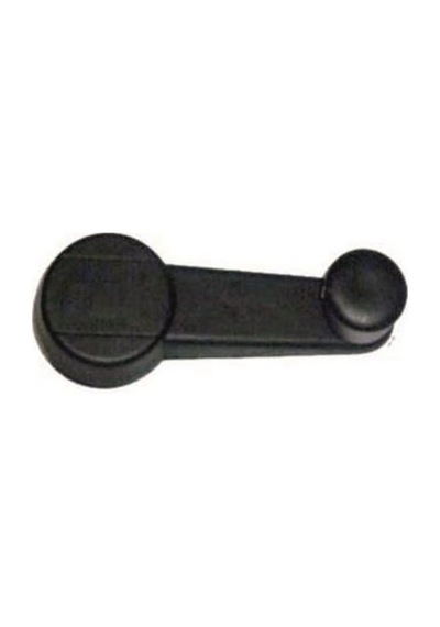 Bsg Cam Açma Kolu 7704001315 R12 Ym Toros