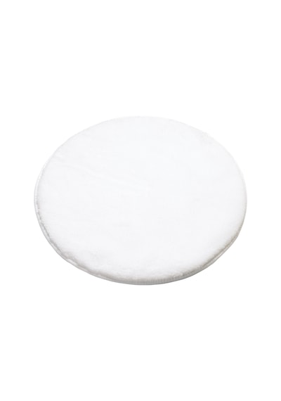 Ermop MFPED 43 Mikrofiber Ped 43 CM