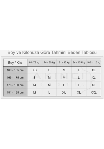 Buhara Yaka Cübbe - Beyaz
