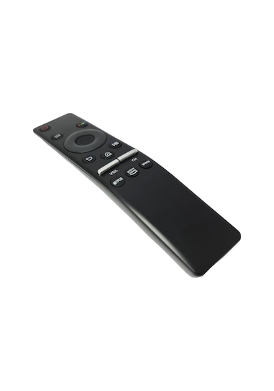 Samsung Smart LCD LED TV Uyumlu Akıllı Kumanda