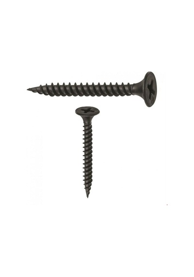 Sgs8210 Alçıpan Vidası Sık Dişli 3,5 25mm Pk/1000ad 3,5x25