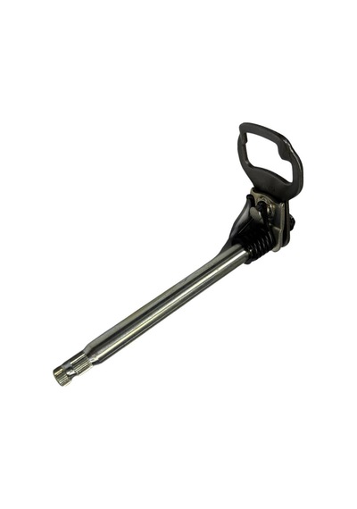 Mondial Drift L Vites Mili 180 Mm