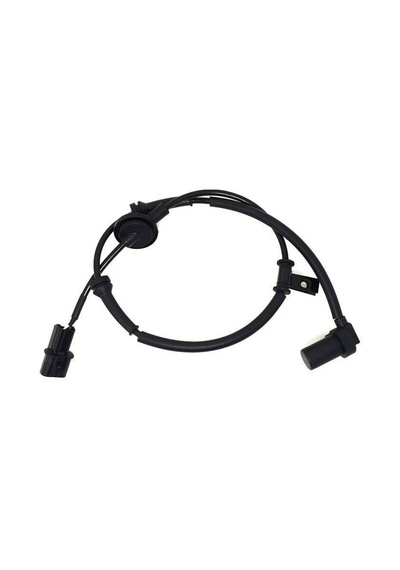 Abs Kablosu On Sol Getz 02-