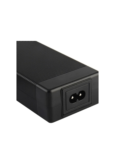 48 Volt 2 Amper Adaptör 48 V 2 A 5.5 Mm 2.5 Mm Adaptör 93500411