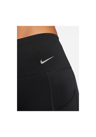 Nike Siyah - Gri - Gümüş Kadın Slim Fit Tayt Dq5668-010 W Nk Df Go Hr Tght Siyah - Gri - Gümüş Siyah - Gri - Gümüş Nike Siyah - Gri - Gümüş Kadın Slim Fit Tayt Dq5668-010 W Nk Df Go Hr Tght Siyah - Gri - Gümüş Siyah - Gri - Gümüş