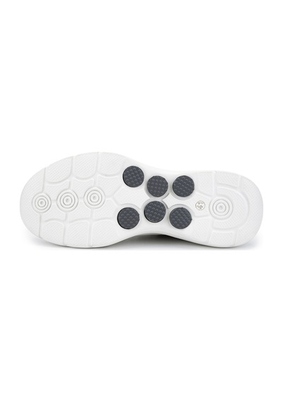 Tamer Tanca Erkek Hakiki Deri Beyaz Sneakers & Spor Ayakkabı 298 3595-3057 Erk Ayk Y26 Krk Beyaz Havana Tamer Tanca Erkek Hakiki Deri Beyaz Sneakers & Spor Ayakkabı 298 3595-3057 Erk Ayk Y26 Krk Beyaz Havana