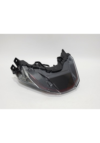 Honda Pcx 125 Arka Stop Komple 2021-2024