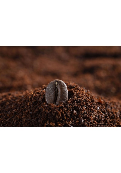 Lugano Elite Life Espresso 1 KG