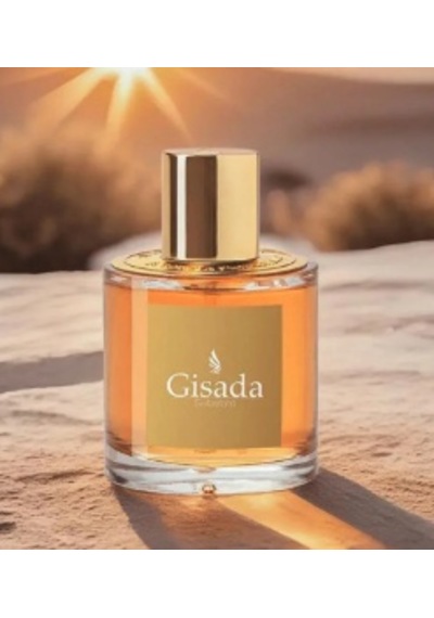 Gisada Ambassador Edp 100 Ml Kadın Parfüm Fresh