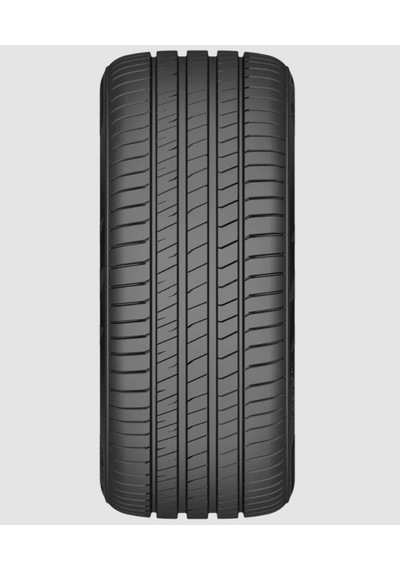 Pulmox 215/55R17 94W Sharkon400 Yaz Lastiği - 2026