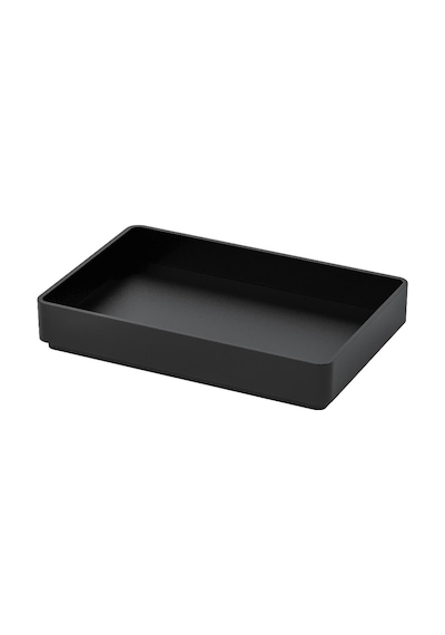 Ikea Skogsvıken Banyo Tepsisi Diğer
