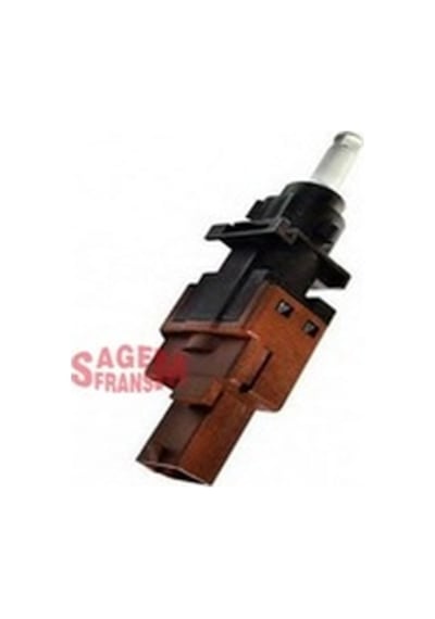 DEBRİYAJ PEDAL MÜŞÜRÜ LINEA PUNTO 46840511 SAGEM-500810