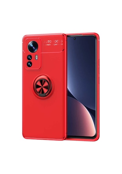 Xiaomi Mi 12 Pro İle Uyumlu Kılıf Kırmızı-kırmızı Draco Yüzüklü Silikon Orijinal Esnek İnce Geliştirilmiş Dayanıklı Darbe Karşıtı Koruyucu Yeni Tasarım Xiaomi Mi 12 Pro, Kırmızı-kırmızı Sku: Zeusb0 Xiaomi Mi 12 Pro İle Uyumlu Kılıf Kırmızı-kırmızı Draco Yüzüklü Silikon Orijinal Esnek İnce Geliştirilmiş Dayanıklı Darbe Karşıtı Koruyucu Yeni Tasarım Xiaomi Mi 12 Pro, Kırmızı-kırmızı Sku: Zeusb0