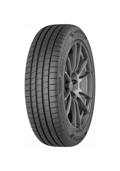 Goodyear 205/40R17 84w Eagle F1 Asymmetric 6 Yaz Lastiği 2026