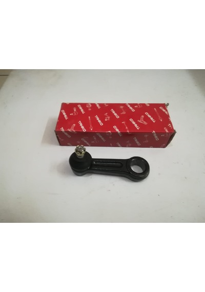 Mıtsubıshı L200 Pıtman Kolu 99-06 Mr241029