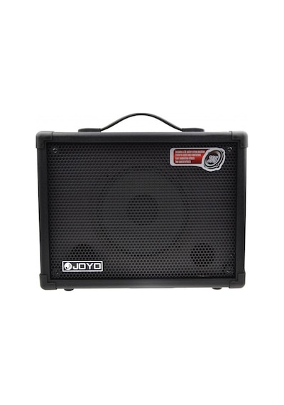 Joyo Dc30 30W Dijital Gitar Amfisi