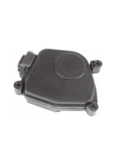 Kia Rio Kapi Kilit Motoru Sag Ön Kapi 2006--2011 Otobalci 318919423