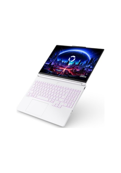Lenovo Legion 5 15IAX11 83VK005NTRHMF1 Core 7 245HX 32 GB 1 TB SSD RTX5060 15.3" Free Dos Dizüstü Bilgisayar