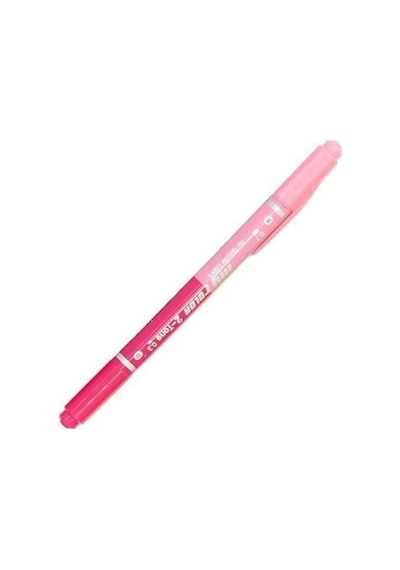Dong-a My Color 2 Duo Çift Renk 58/22 Mc3-58/22