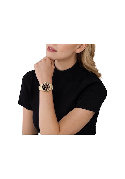 Michael Kors MK7276 Kadın Kol Saati 38 mm