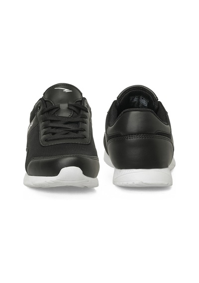 Proshot Vıva 6fx Siyah Unisex Sneaker 000000000102202035 Siyah