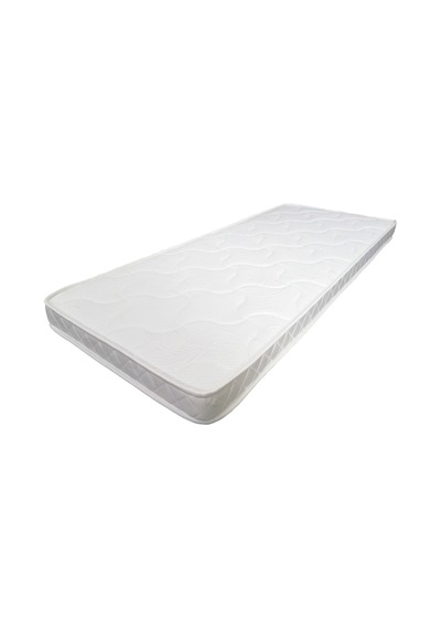 80X200X15 CM ORTOPEDİK SÜNGER YATAK