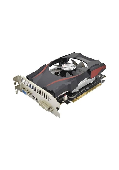 Afox AMD Radeon R7 240 AFR7240-2048D5H1 2 GB 128 Bit DDR5 Ekran Kartı